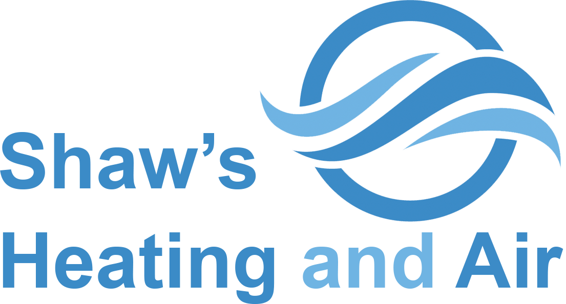 Shaw's Heating and Air